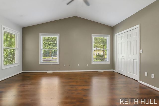 1328 Maplerow Avenue Nw, City Of Walker, MI 49534