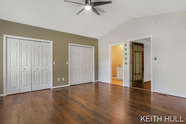 1328 Maplerow Avenue Nw, City Of Walker, MI 49534