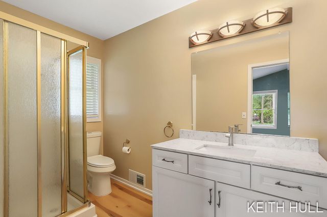 1328 Maplerow Avenue Nw, City Of Walker, MI 49534