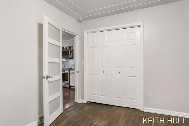 1328 Maplerow Avenue Nw, City Of Walker, MI 49534