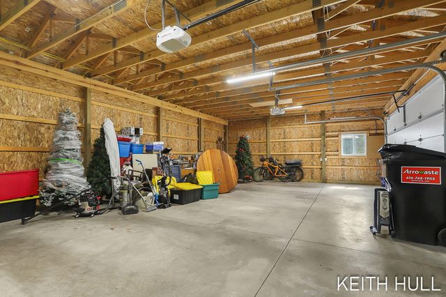 1328 Maplerow Avenue Nw, City Of Walker, MI 49534
