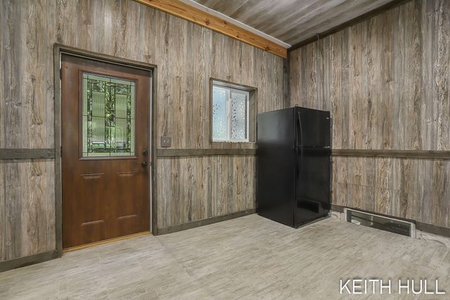 1328 Maplerow Avenue Nw, City Of Walker, MI 49534