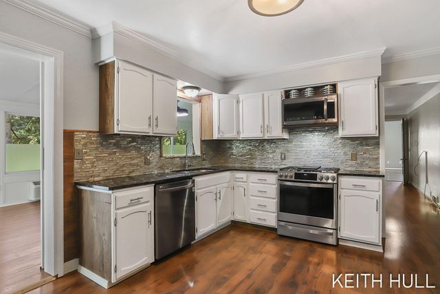 1328 Maplerow Avenue Nw, City Of Walker, MI 49534