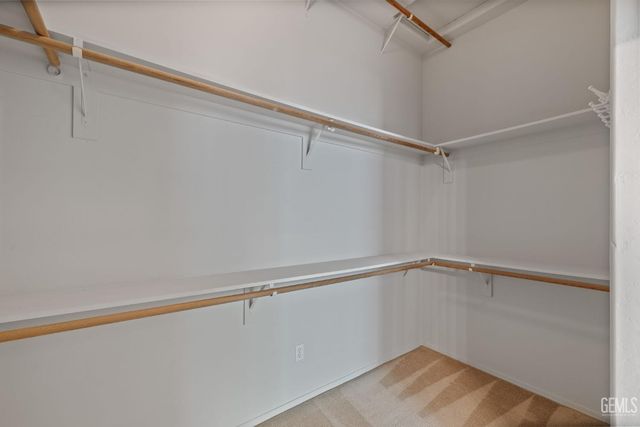 10716 Rising Sun Drive, Bakersfield, CA 93312