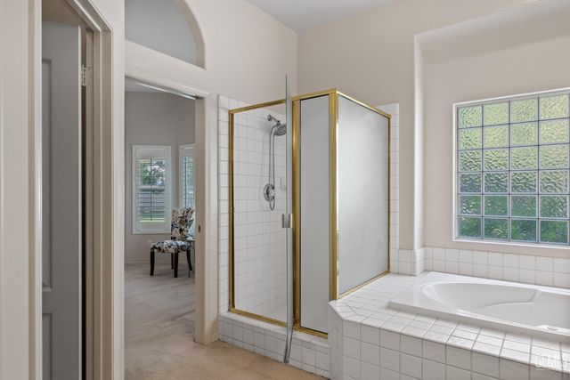 10716 Rising Sun Drive, Bakersfield, CA 93312