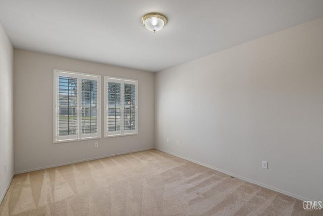 10716 Rising Sun Drive, Bakersfield, CA 93312