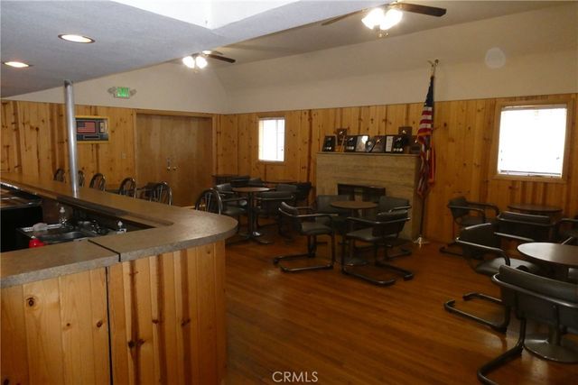 2657 Honolulu, Montrose, CA 91020