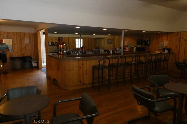 2657 Honolulu, Montrose, CA 91020