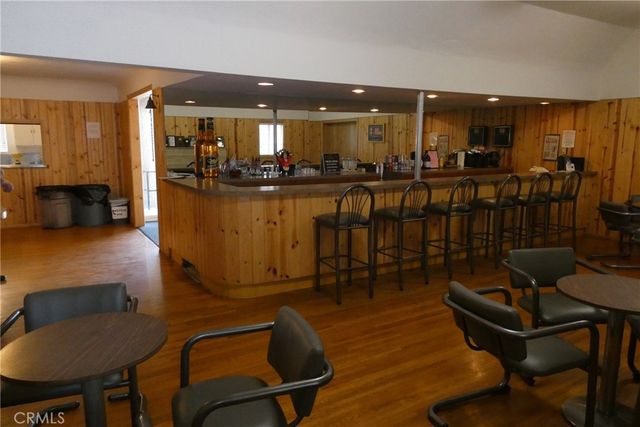 2657 Honolulu, Montrose, CA 91020