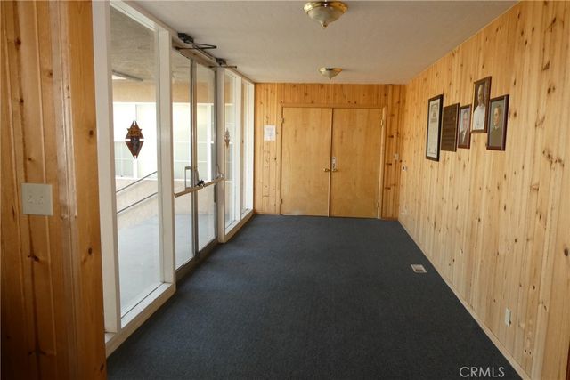 2657 Honolulu, Montrose, CA 91020