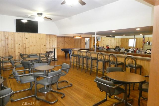 2657 Honolulu, Montrose, CA 91020