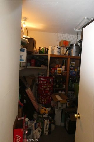 2657 Honolulu, Montrose, CA 91020