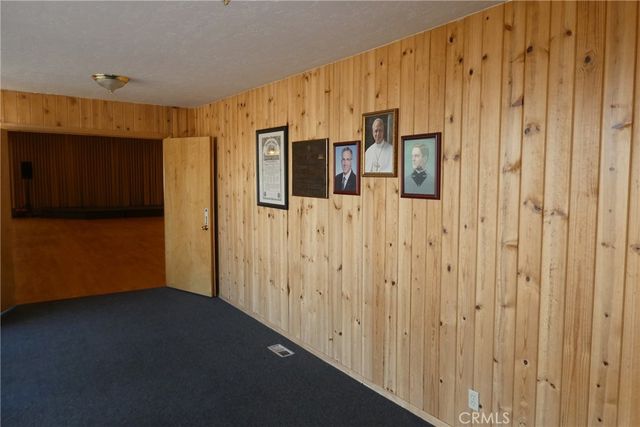 2657 Honolulu, Montrose, CA 91020