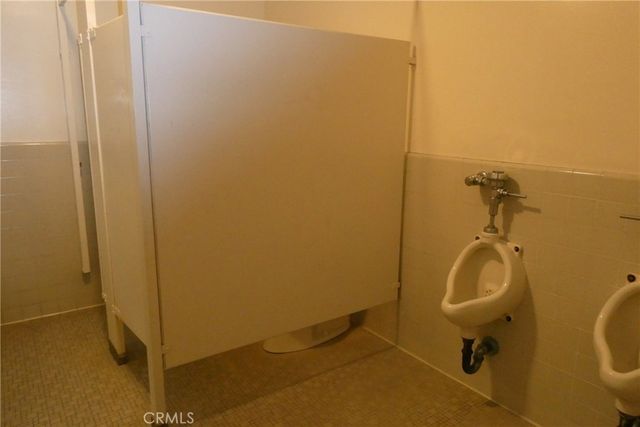 2657 Honolulu, Montrose, CA 91020