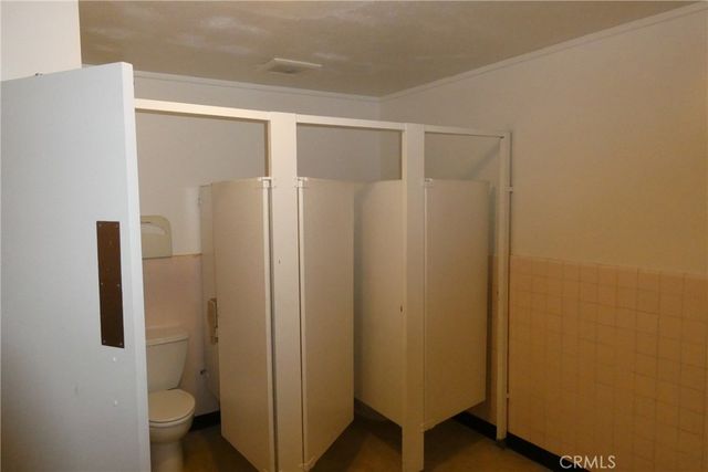 2657 Honolulu, Montrose, CA 91020