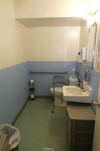 2657 Honolulu, Montrose, CA 91020