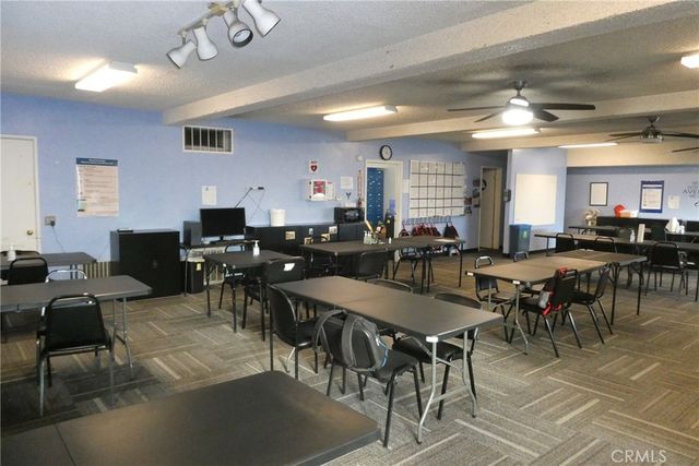 2657 Honolulu, Montrose, CA 91020