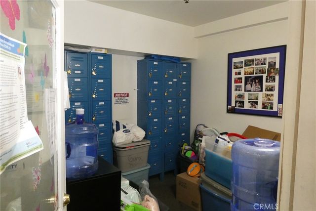 2657 Honolulu, Montrose, CA 91020