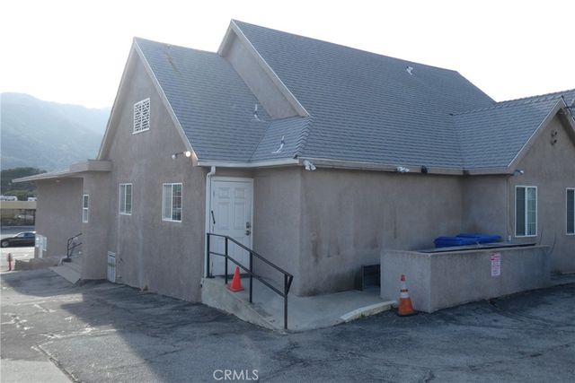 2657 Honolulu, Montrose, CA 91020