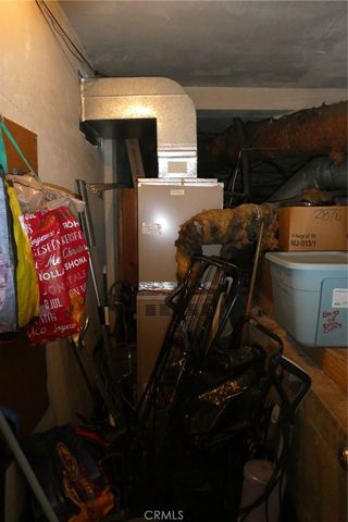 2657 Honolulu, Montrose, CA 91020