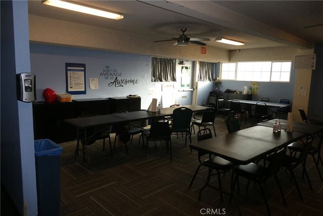 2657 Honolulu, Montrose, CA 91020