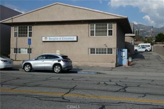 2657 Honolulu, Montrose, CA 91020