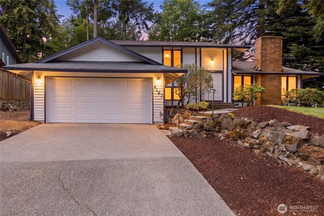 4123 SW 328th Street, Federal Way, WA 98023