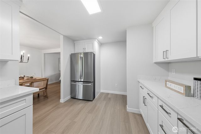 4123 SW 328th Street, Federal Way, WA 98023