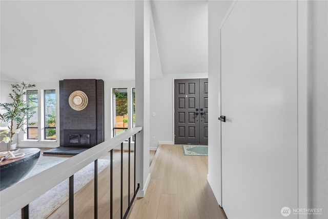4123 SW 328th Street, Federal Way, WA 98023