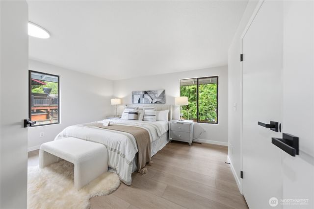 4123 SW 328th Street, Federal Way, WA 98023