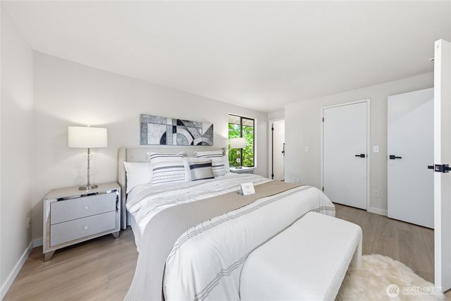 4123 SW 328th Street, Federal Way, WA 98023