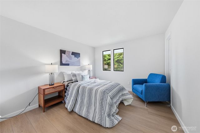 4123 SW 328th Street, Federal Way, WA 98023