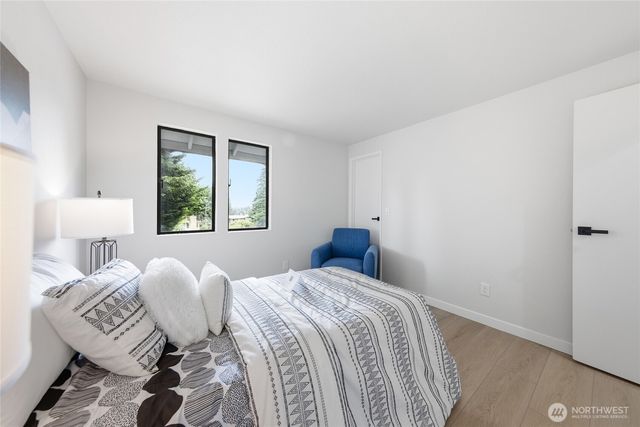 4123 SW 328th Street, Federal Way, WA 98023