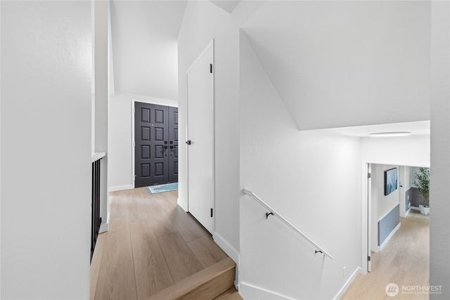 4123 SW 328th Street, Federal Way, WA 98023