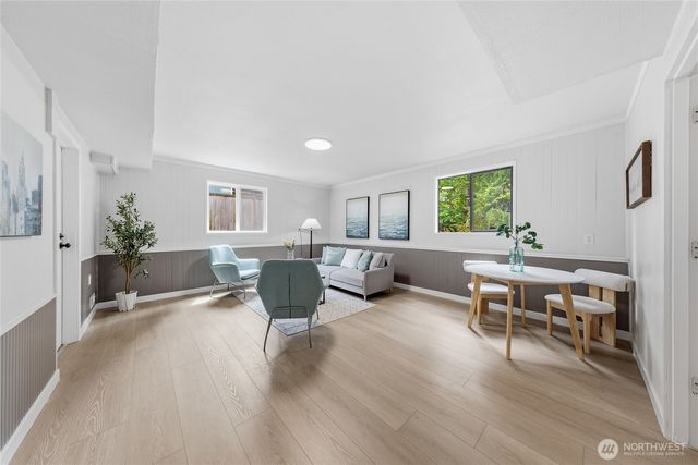 4123 SW 328th Street, Federal Way, WA 98023