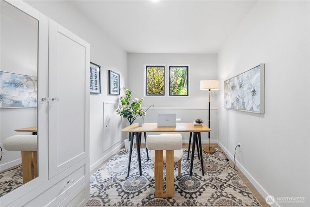 4123 SW 328th Street, Federal Way, WA 98023
