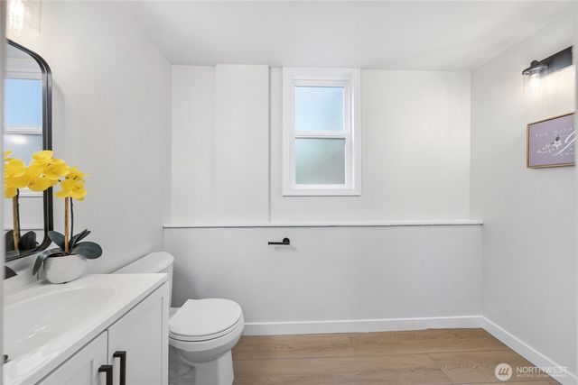 4123 SW 328th Street, Federal Way, WA 98023