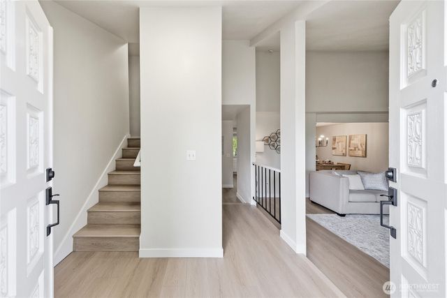 4123 SW 328th Street, Federal Way, WA 98023