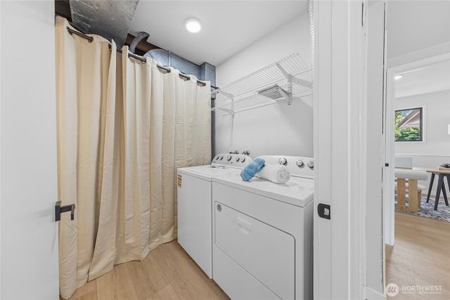 4123 SW 328th Street, Federal Way, WA 98023