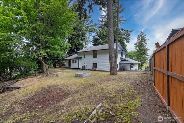 4123 SW 328th Street, Federal Way, WA 98023