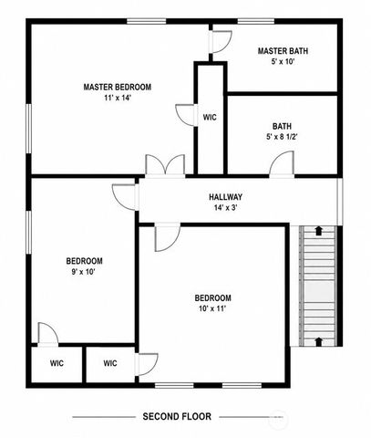 4123 SW 328th Street, Federal Way, WA 98023