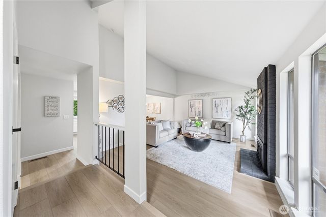 4123 SW 328th Street, Federal Way, WA 98023
