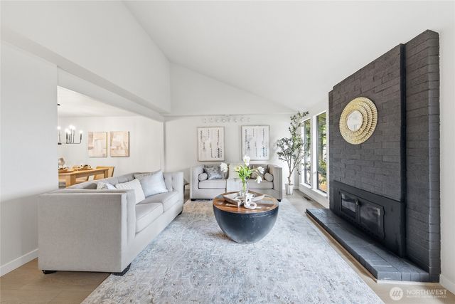 4123 SW 328th Street, Federal Way, WA 98023