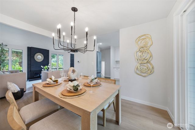 4123 SW 328th Street, Federal Way, WA 98023