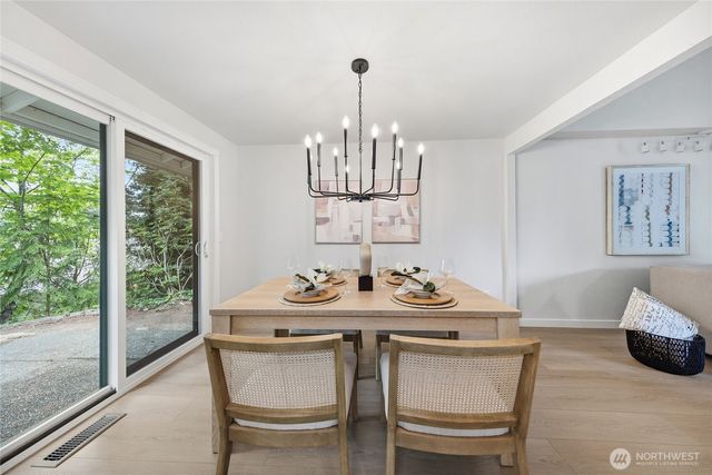 4123 SW 328th Street, Federal Way, WA 98023
