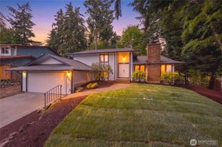 4123 SW 328th Street, Federal Way, WA 98023