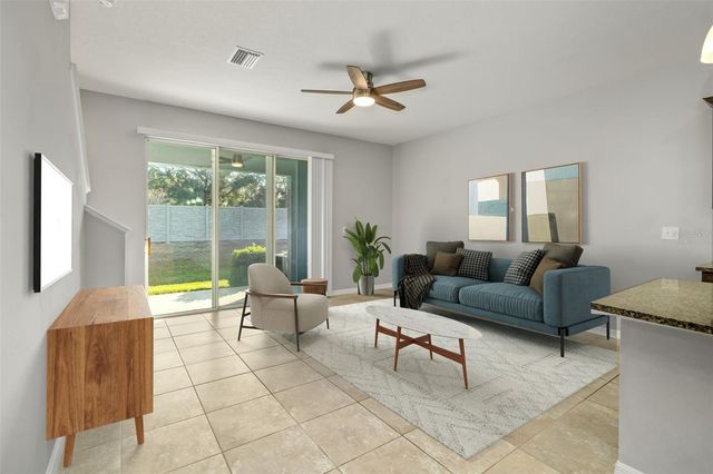 2651 MIDNIGHT PEARL DRIVE, Sarasota, FL 34240