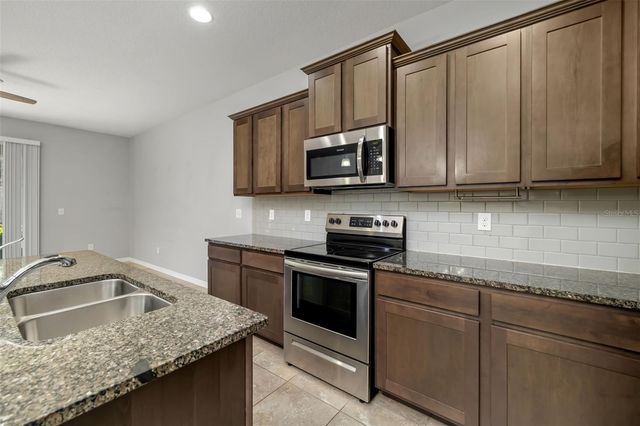 2651 MIDNIGHT PEARL DRIVE, Sarasota, FL 34240