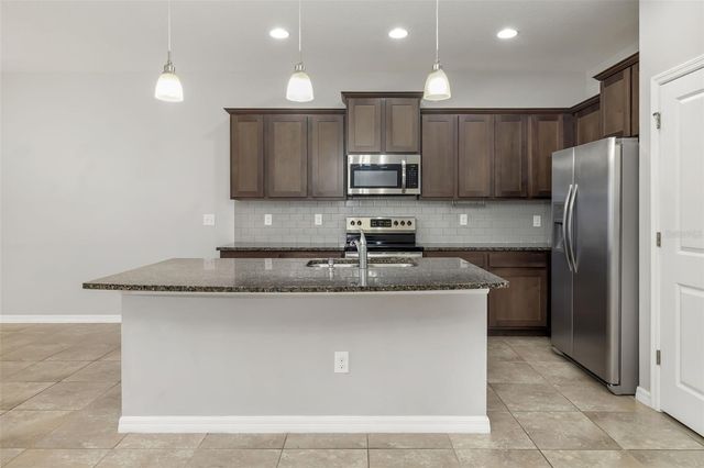 2651 MIDNIGHT PEARL DRIVE, Sarasota, FL 34240