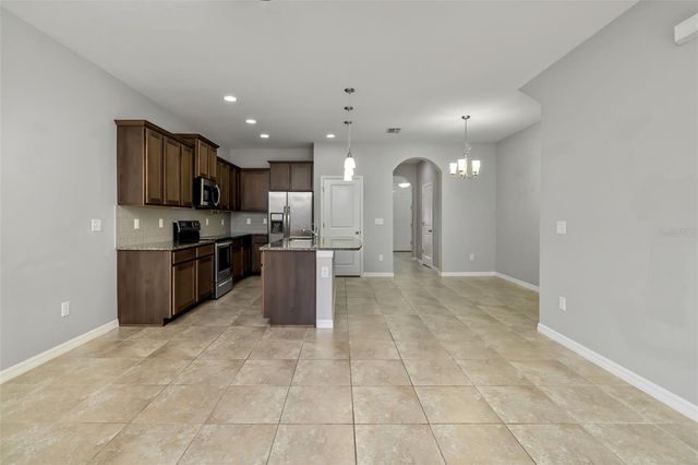 2651 MIDNIGHT PEARL DRIVE, Sarasota, FL 34240